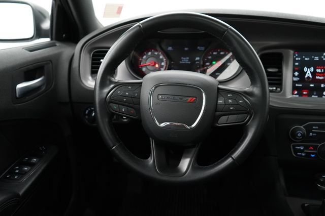 2023 Dodge Charger SXT - 23080778 - 14