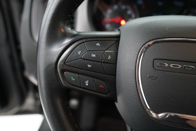 2023 Dodge Charger SXT - 23080778 - 15
