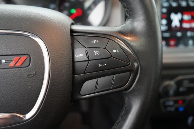 2023 Dodge Charger SXT - 23080778 - 17