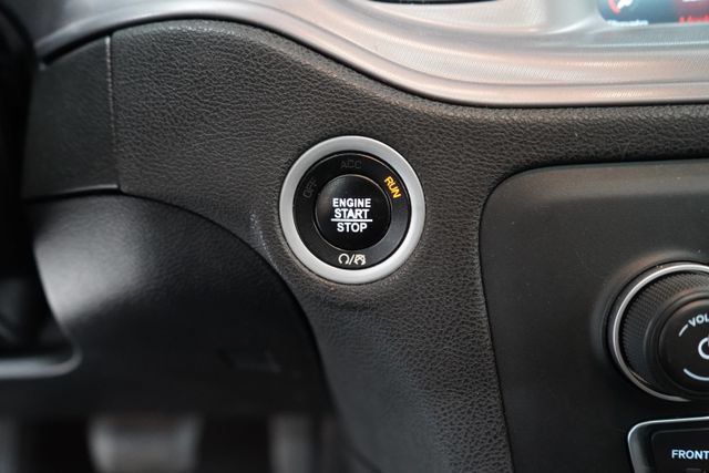 2023 Dodge Charger SXT - 23080778 - 18