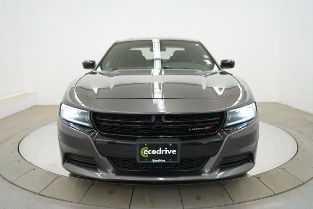 2023 Dodge Charger SXT - 23080778 - 1