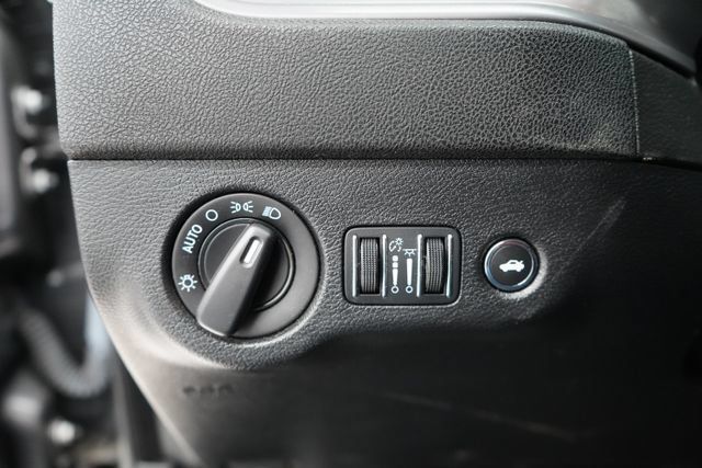 2023 Dodge Charger SXT - 23080778 - 19