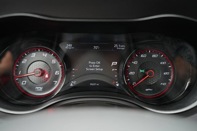2023 Dodge Charger SXT - 23080778 - 20