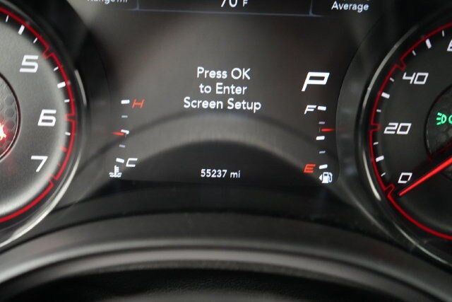 2023 Dodge Charger SXT - 23080778 - 21