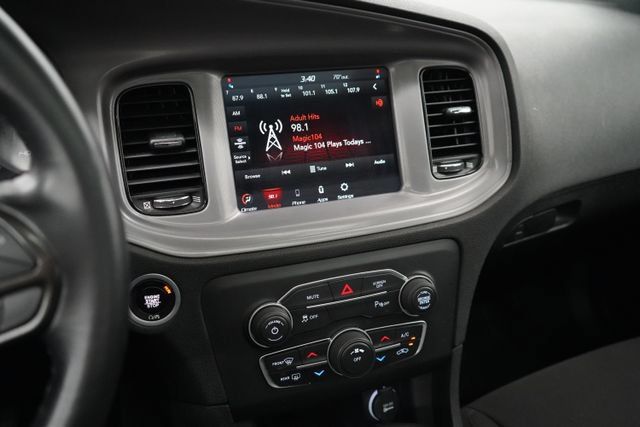 2023 Dodge Charger SXT - 23080778 - 22