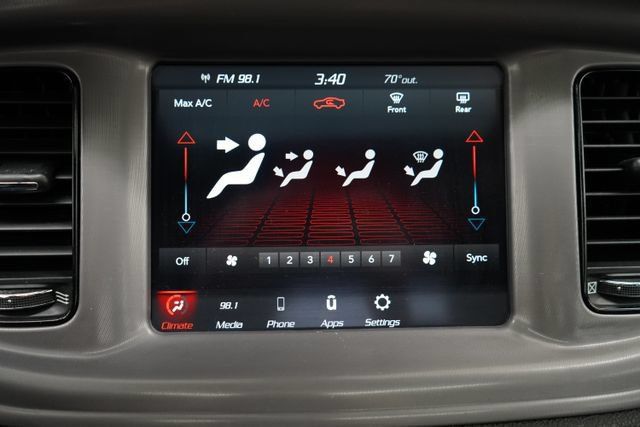 2023 Dodge Charger SXT - 23080778 - 27