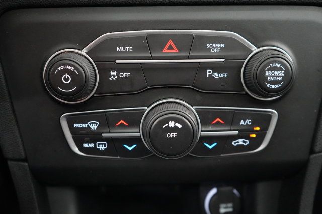 2023 Dodge Charger SXT - 23080778 - 28