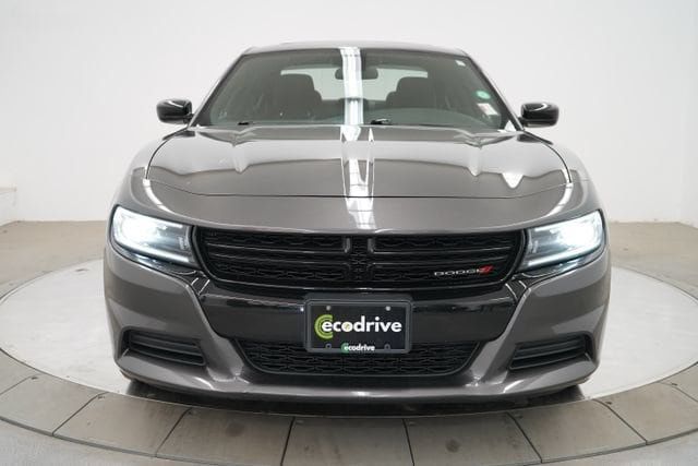 2023 Dodge Charger SXT - 23080778 - 2