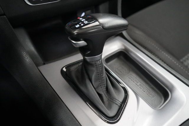 2023 Dodge Charger SXT - 23080778 - 29