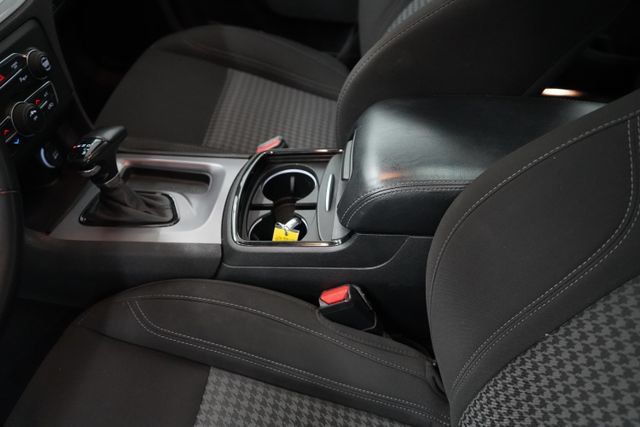 2023 Dodge Charger SXT - 23080778 - 30