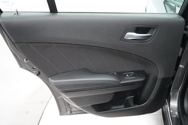 2023 Dodge Charger SXT - 23080778 - 32