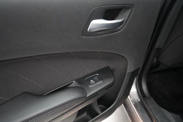2023 Dodge Charger SXT - 23080778 - 33