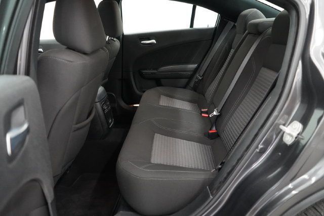 2023 Dodge Charger SXT - 23080778 - 34