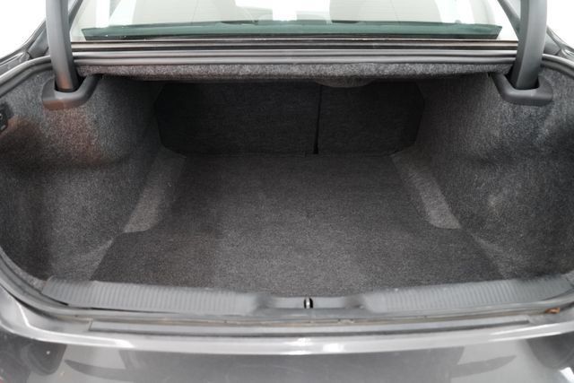 2023 Dodge Charger SXT - 23080778 - 35