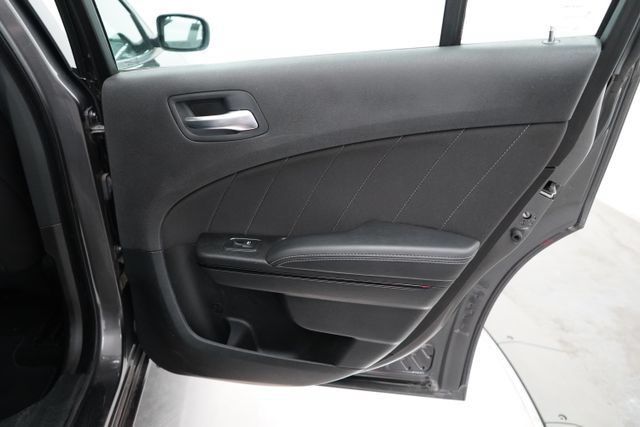 2023 Dodge Charger SXT - 23080778 - 36