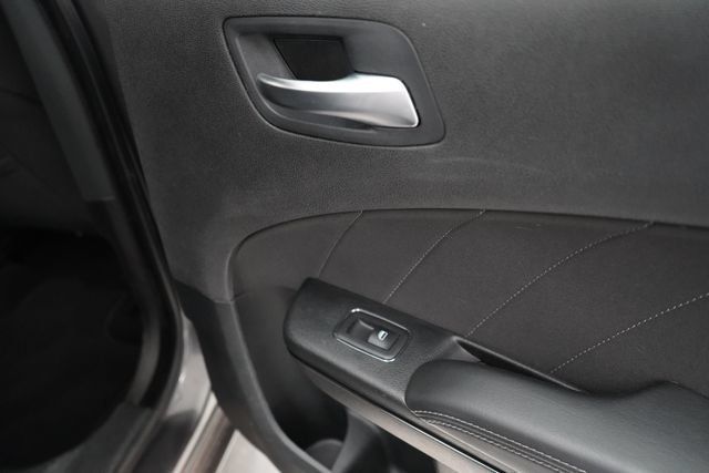 2023 Dodge Charger SXT - 23080778 - 37