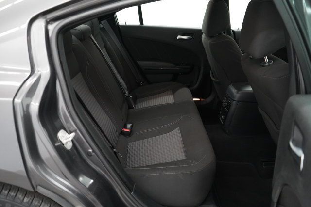 2023 Dodge Charger SXT - 23080778 - 38