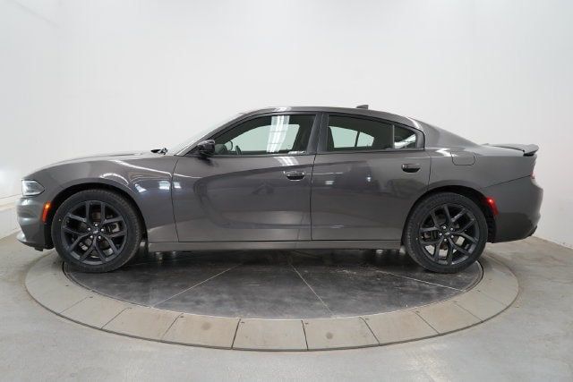 2023 Dodge Charger SXT - 23080778 - 3