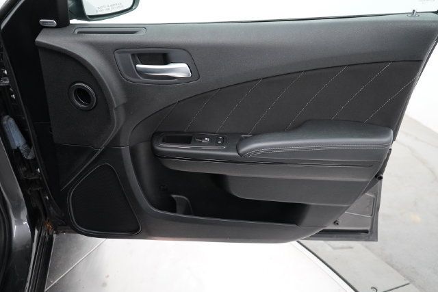 2023 Dodge Charger SXT - 23080778 - 39