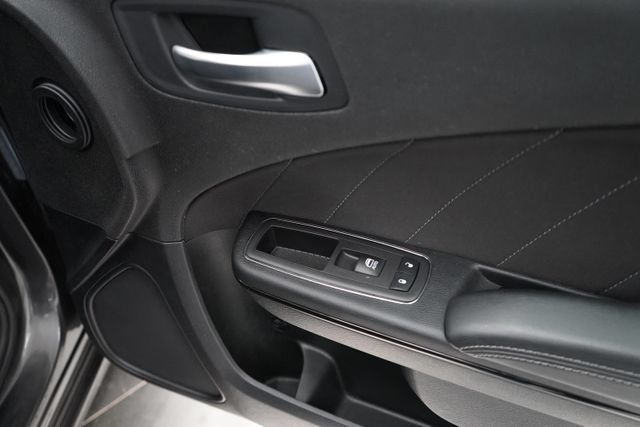 2023 Dodge Charger SXT - 23080778 - 40