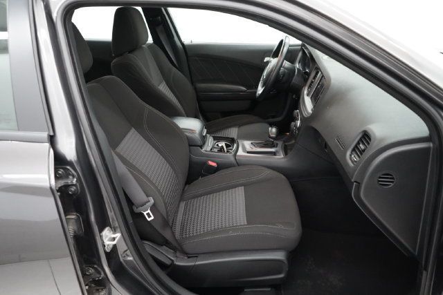 2023 Dodge Charger SXT - 23080778 - 41
