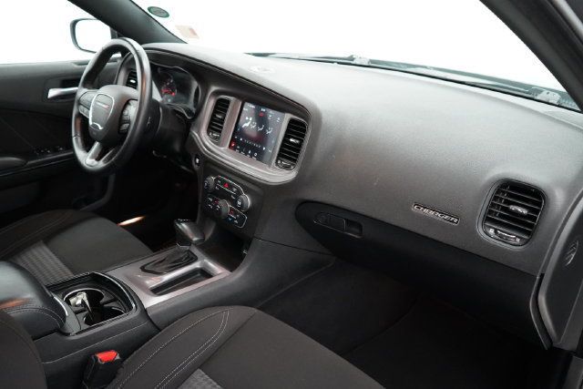 2023 Dodge Charger SXT - 23080778 - 42