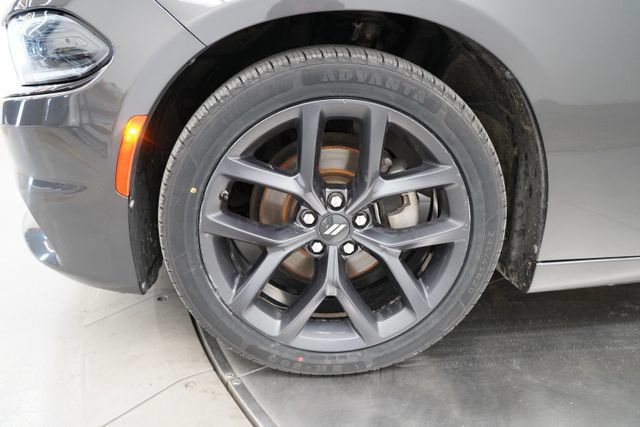 2023 Dodge Charger SXT - 23080778 - 43