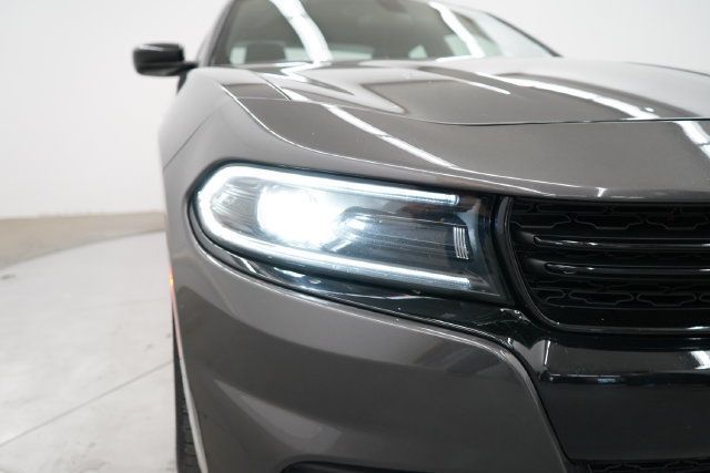 2023 Dodge Charger SXT - 23080778 - 44