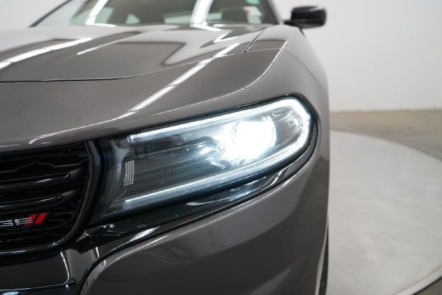 2023 Dodge Charger SXT - 23080778 - 45