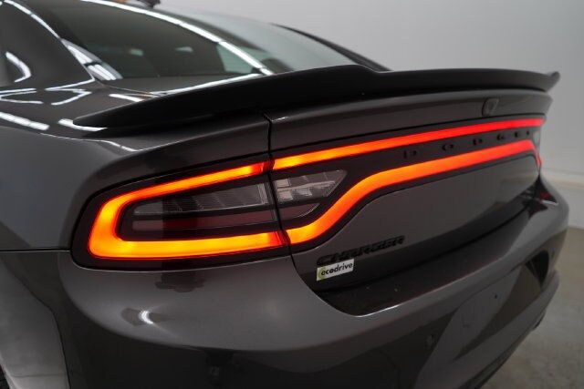 2023 Dodge Charger SXT - 23080778 - 46