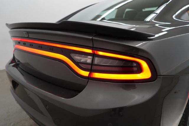 2023 Dodge Charger SXT - 23080778 - 47