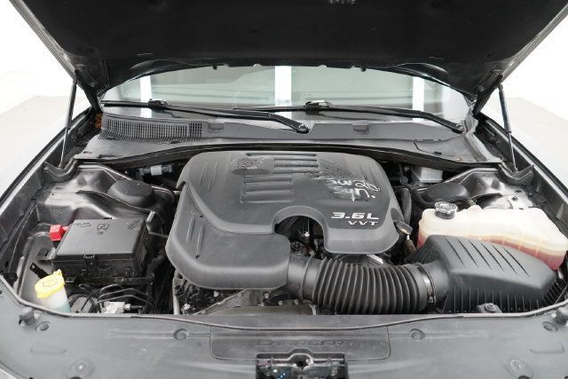 2023 Dodge Charger SXT - 23080778 - 48