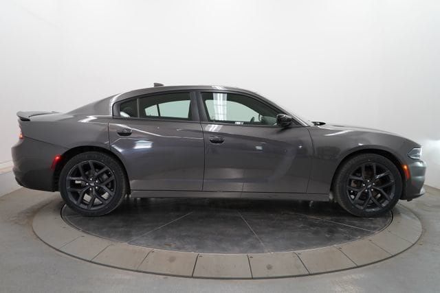2023 Dodge Charger SXT - 23080778 - 7