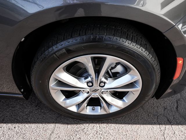 2023 Dodge Charger SXT - 23093192 - 9