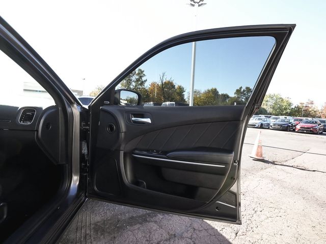 2023 Dodge Charger SXT - 23093192 - 14