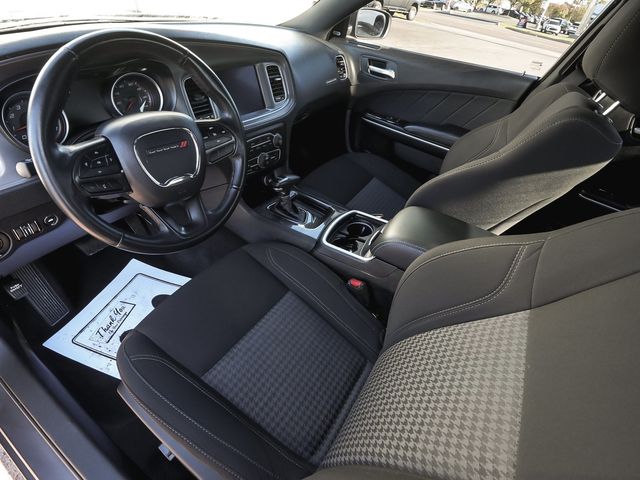 2023 Dodge Charger SXT - 23093192 - 16