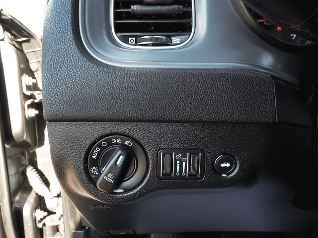 2023 Dodge Charger SXT - 23093192 - 18