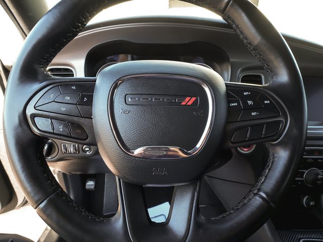 2023 Dodge Charger SXT - 23093192 - 19