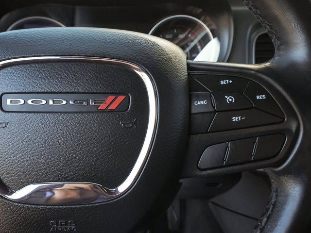 2023 Dodge Charger SXT - 23093192 - 20