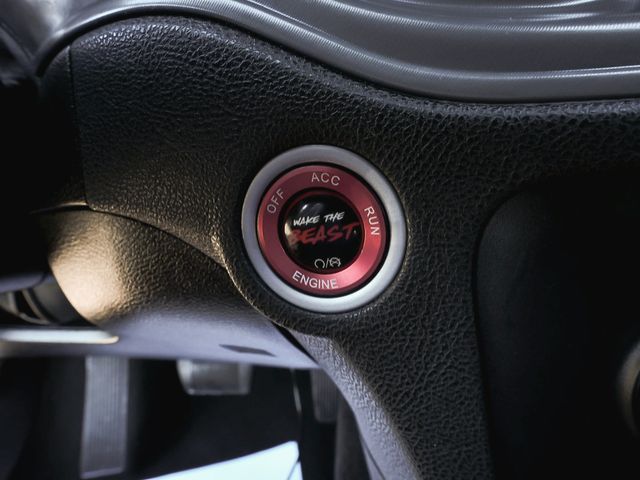 2023 Dodge Charger SXT - 23093192 - 22