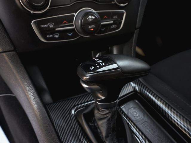 2023 Dodge Charger SXT - 23093192 - 23