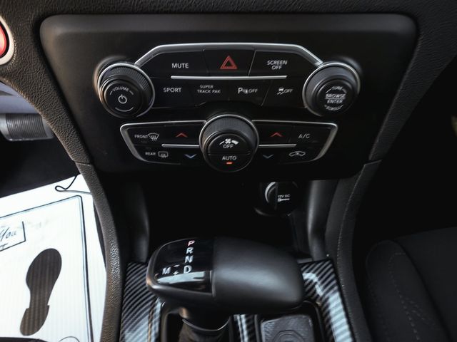 2023 Dodge Charger SXT - 23093192 - 24