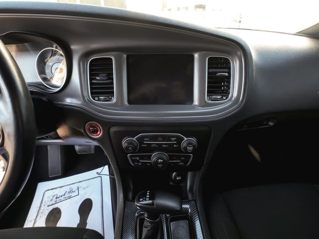 2023 Dodge Charger SXT - 23093192 - 25
