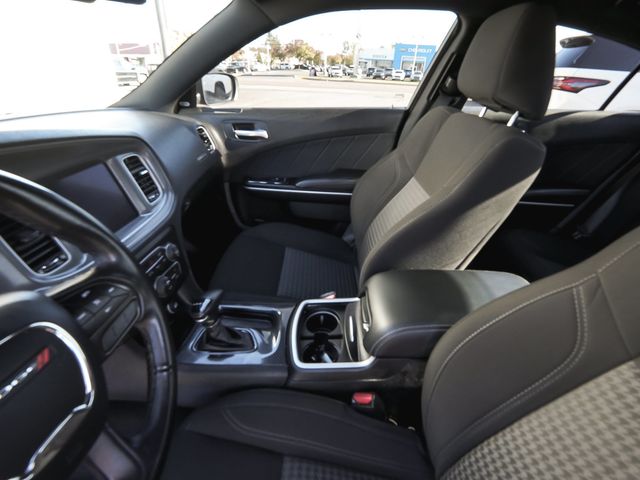 2023 Dodge Charger SXT - 23093192 - 27
