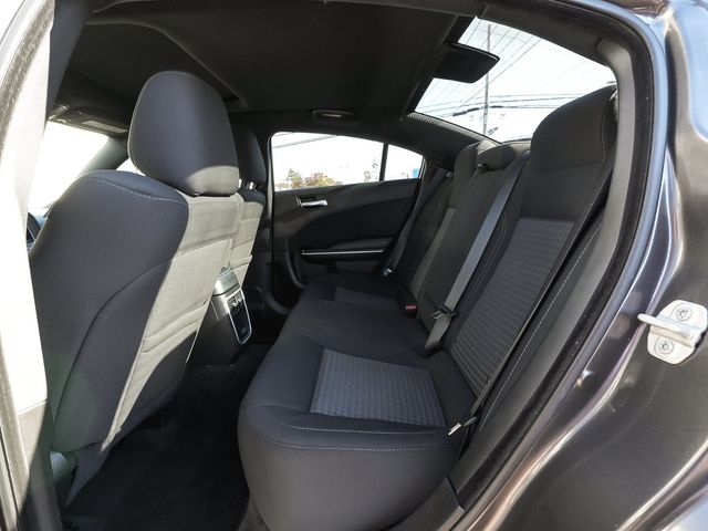 2023 Dodge Charger SXT - 23093192 - 28