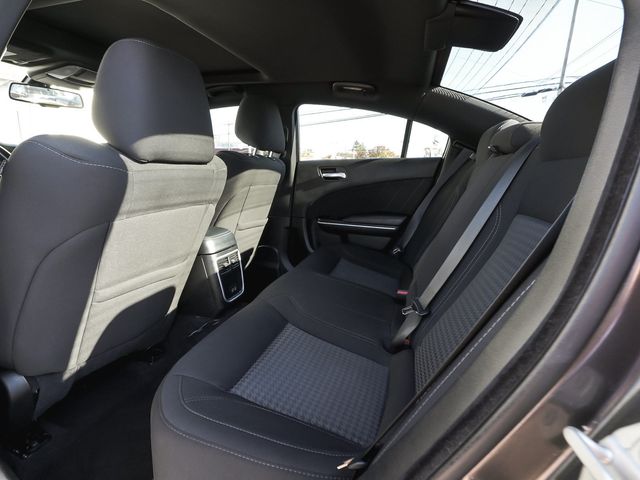 2023 Dodge Charger SXT - 23093192 - 29