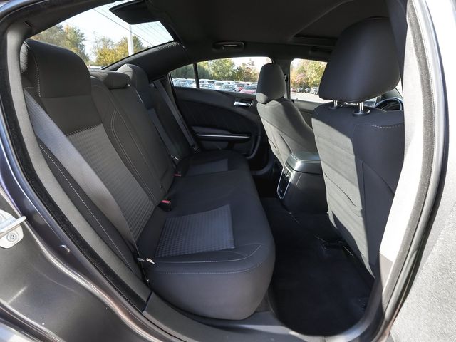 2023 Dodge Charger SXT - 23093192 - 30