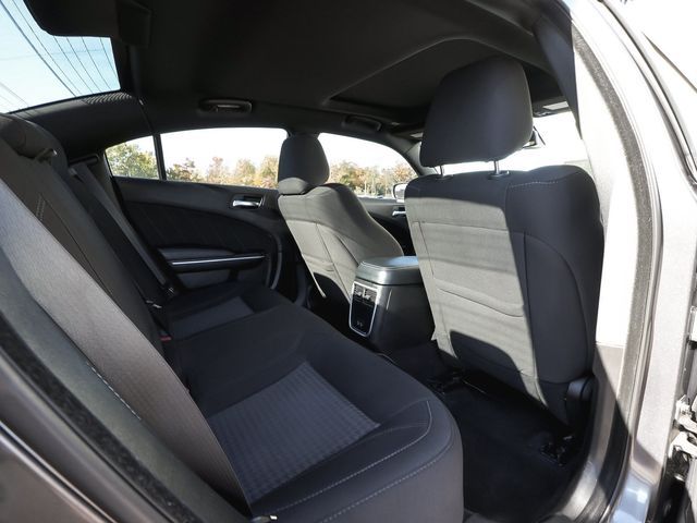 2023 Dodge Charger SXT - 23093192 - 31