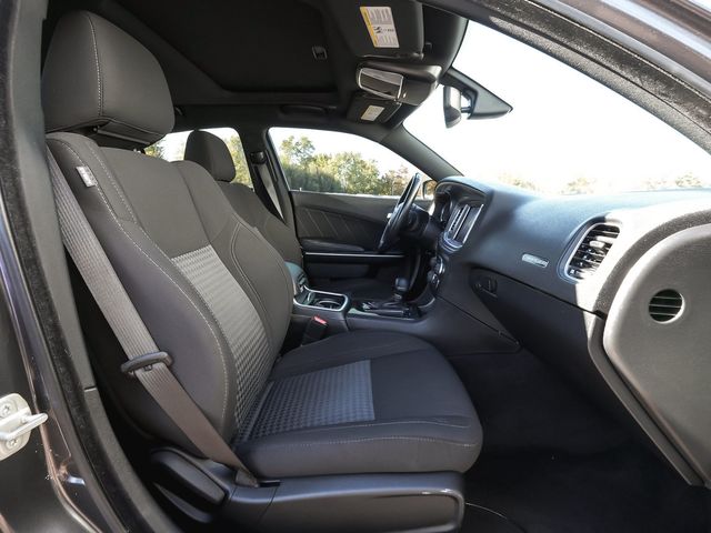2023 Dodge Charger SXT - 23093192 - 32