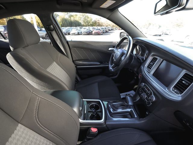 2023 Dodge Charger SXT - 23093192 - 33